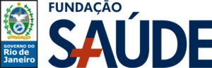 fund-saude.png