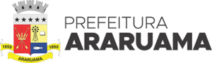 pref-araruama.png