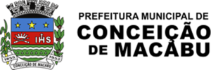 pref-concmacabu.png