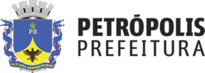 pref-petropolis.png